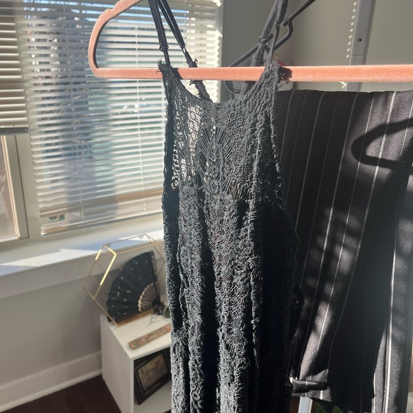 Clothes Rack!!! - Picture 11 of 15